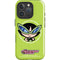 Cartoon Network Powerpuff Girls Buttercup iPhone 16 Pro Magsafe Impact Case
